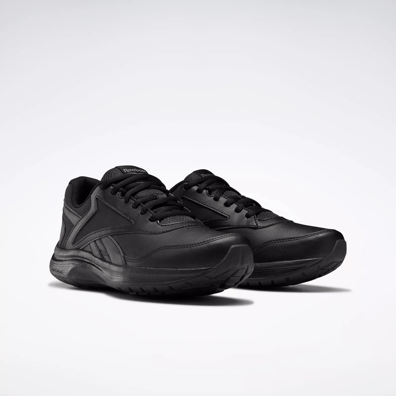 Walk Ultra 7 DMX MAX Women's Shoes