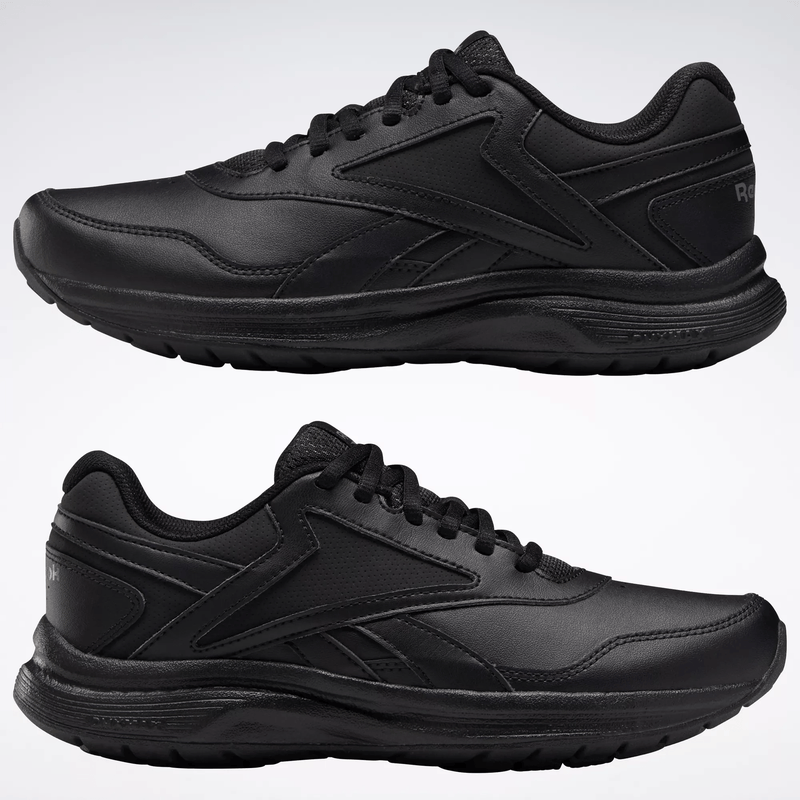 Walk Ultra 7 DMX MAX Women's Shoes