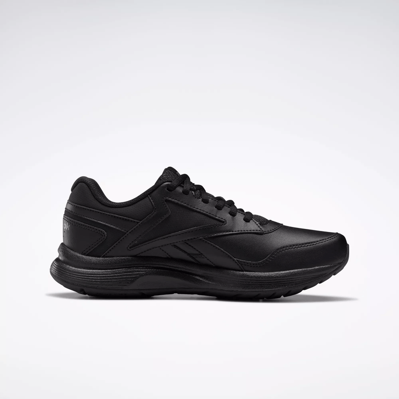 Walk Ultra 7 DMX MAX Women's Shoes