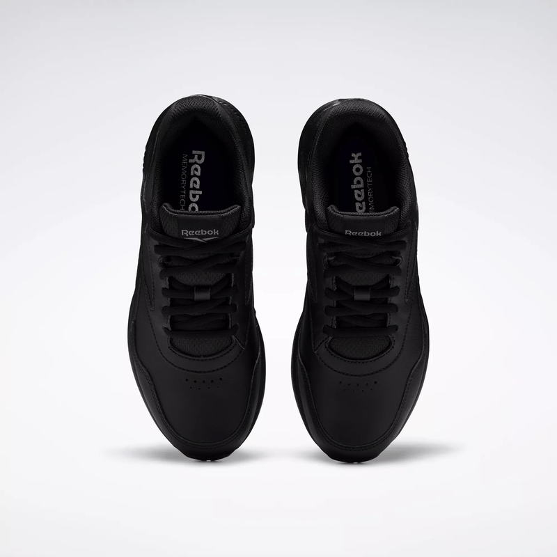 Walk Ultra 7 DMX MAX Women's Shoes