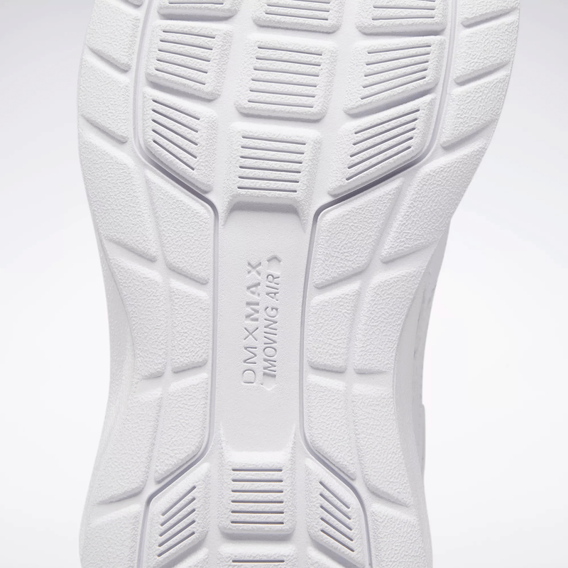 Walk Ultra 7 DMX MAX Wide Women's Shoes