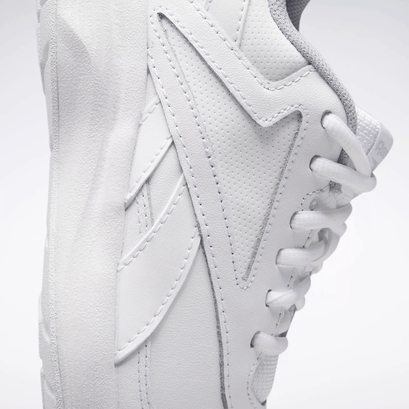 Walk Ultra 7 DMX MAX Wide Women's Shoes
