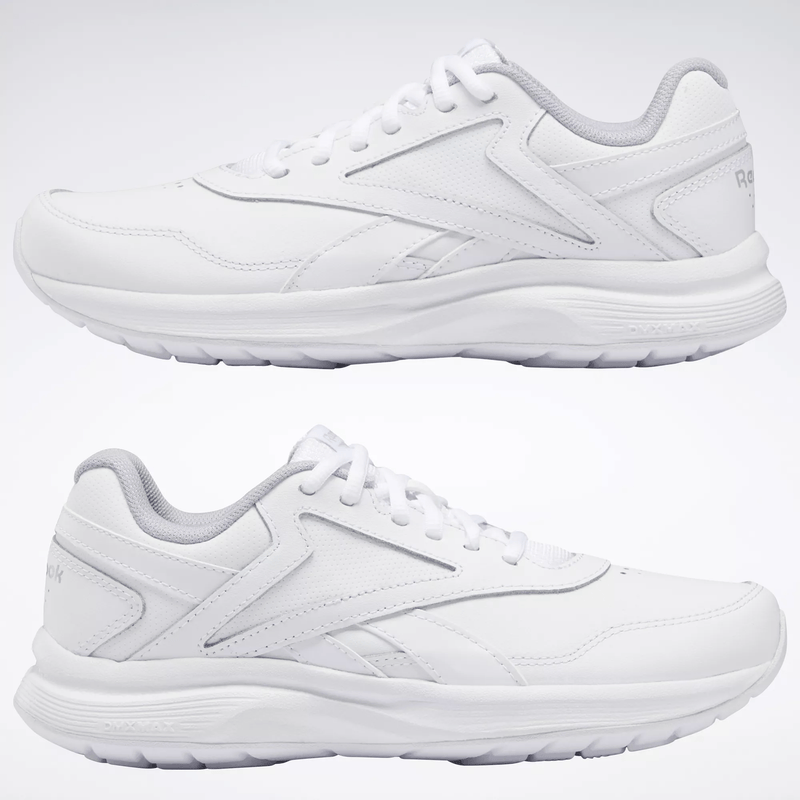 Walk Ultra 7 DMX MAX Wide Women's Shoes