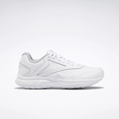 Walk Ultra 7 DMX MAX Wide Women's Shoes