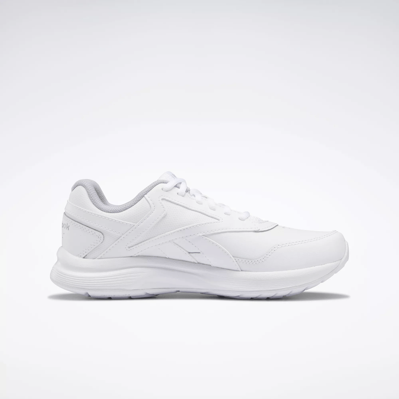 Walk Ultra 7 DMX MAX Wide Women's Shoes