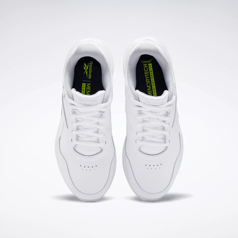 Walk Ultra 7 DMX MAX Wide Women's Shoes