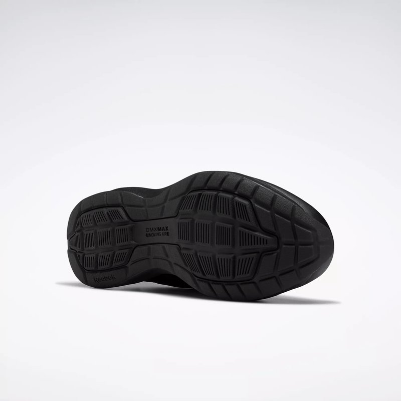Walk Ultra 7 DMX MAX Wide Women's Shoes