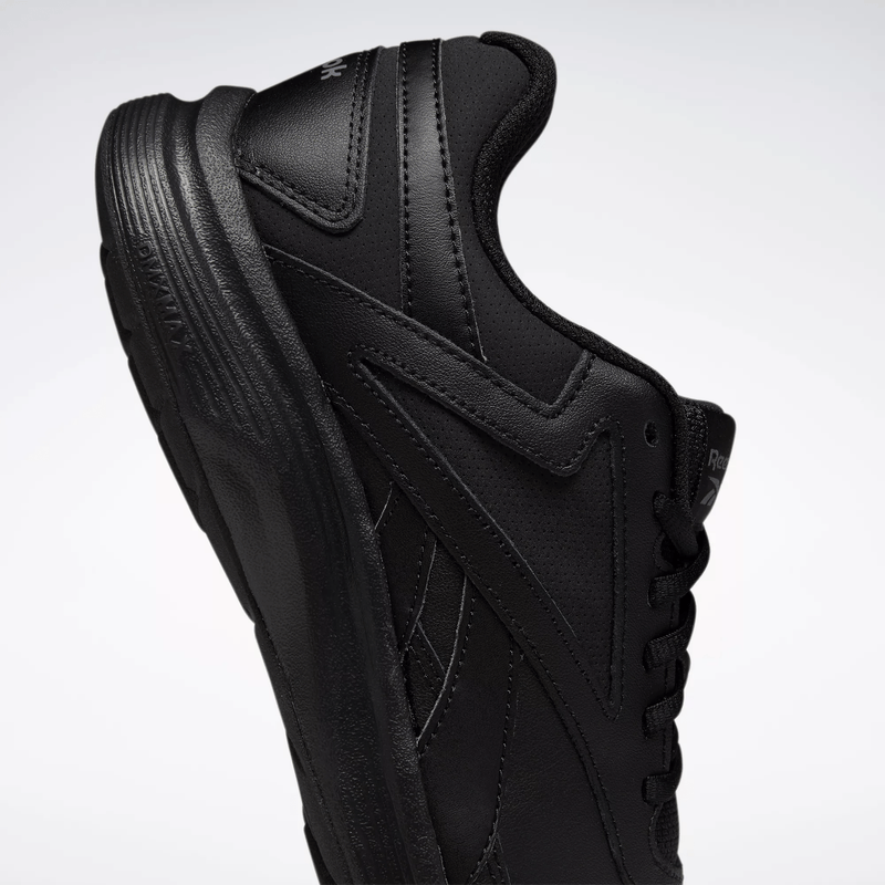 Walk Ultra 7 DMX MAX Wide Women's Shoes