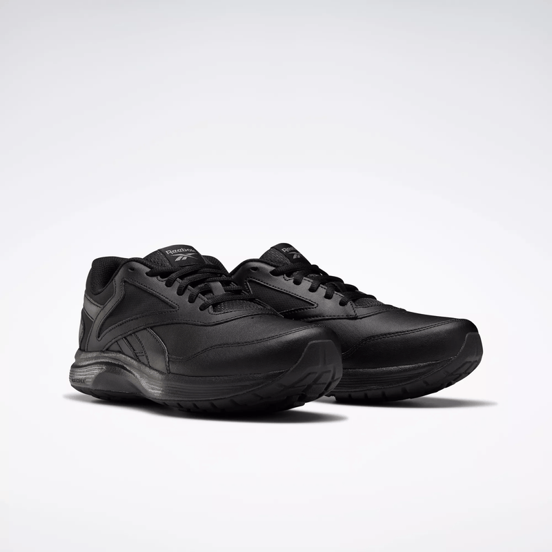 Walk Ultra 7 DMX MAX Wide Women's Shoes