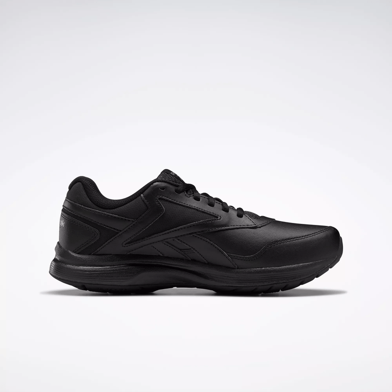Walk Ultra 7 DMX MAX Wide Women's Shoes