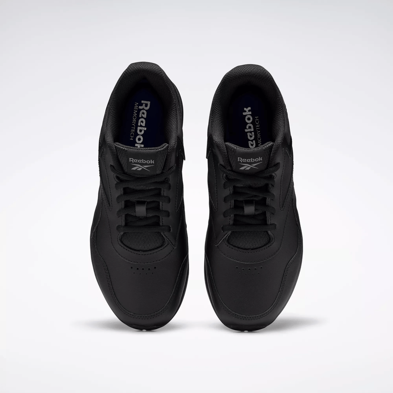 Walk Ultra 7 DMX MAX Wide Women's Shoes