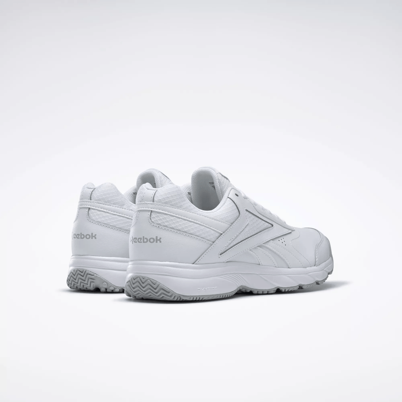 Work N Cushion 4 Men's Shoes