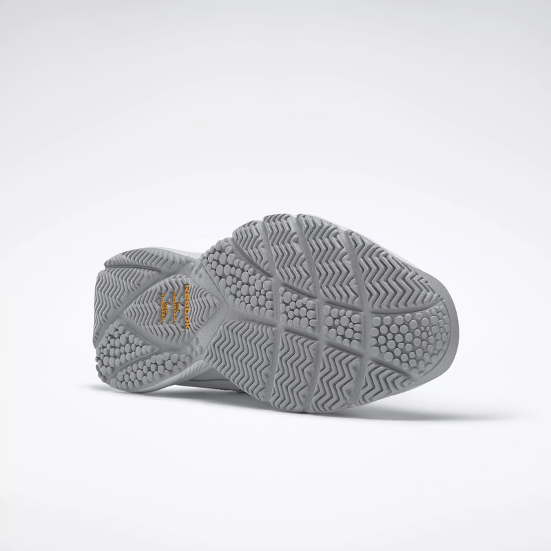Work N Cushion 4 Men's Shoes