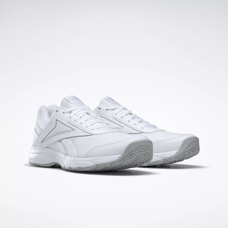 Work N Cushion 4 Men's Shoes