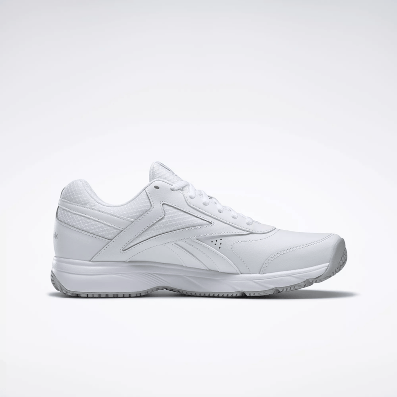 Work N Cushion 4 Men's Shoes