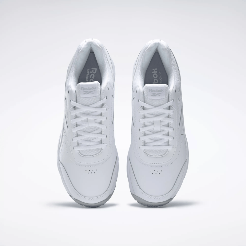 Work N Cushion 4 Men's Shoes