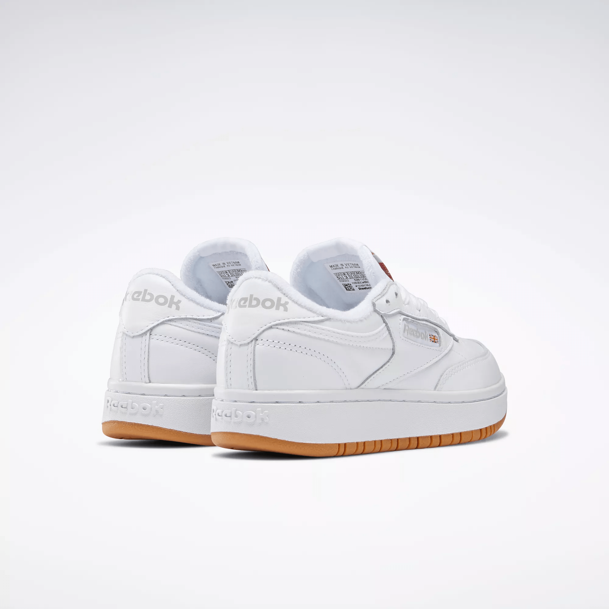 Club C Double Women's Shoes