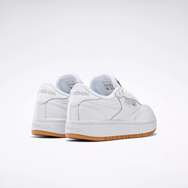 Club C Double Women's Shoes