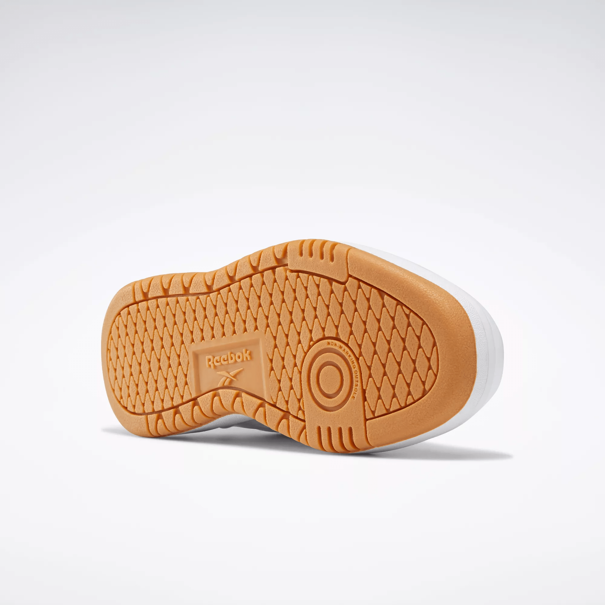 Club C Double Women's Shoes