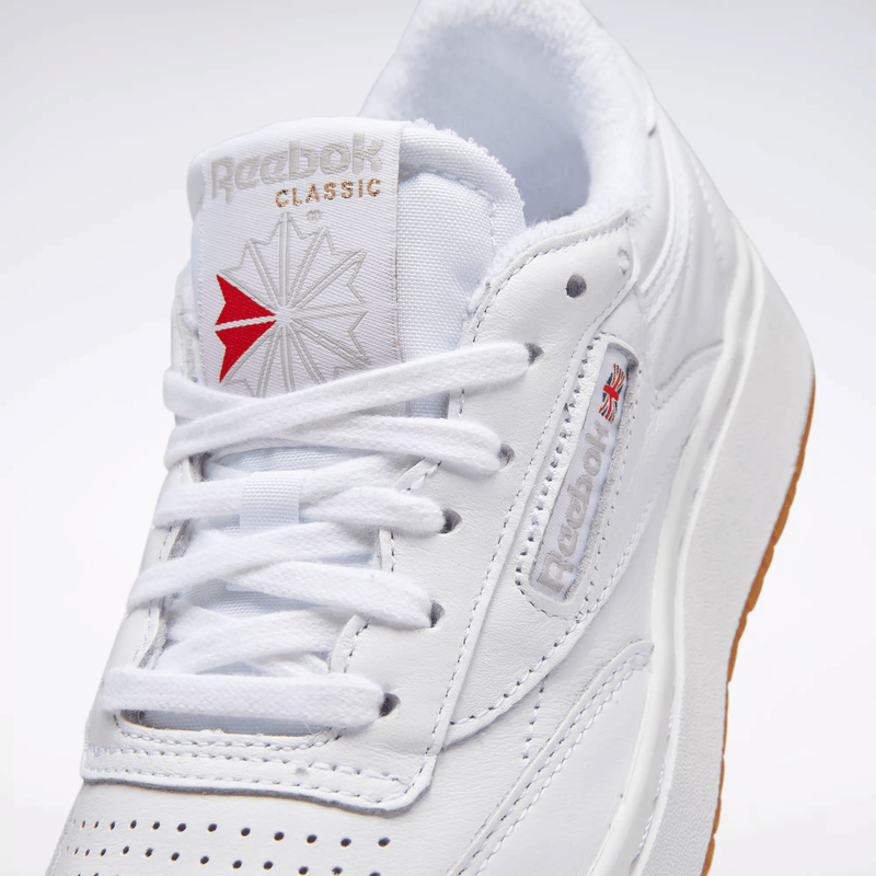 Club C Double Women's Shoes