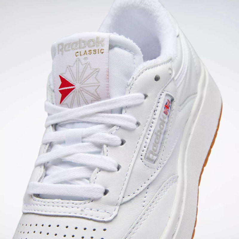 Club C Double Women's Shoes