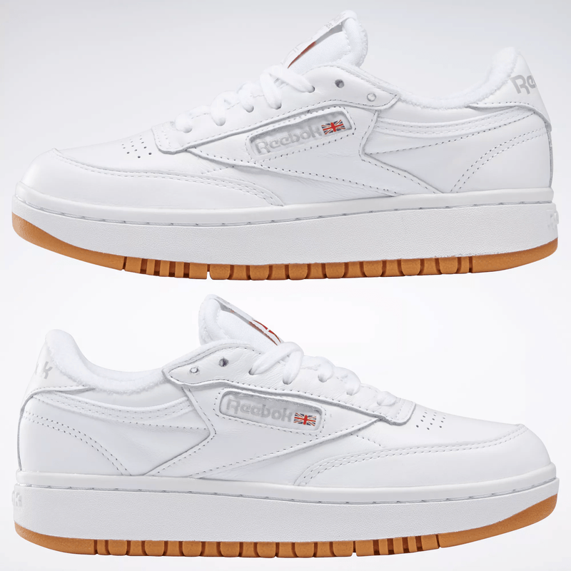 Club C Double Women's Shoes