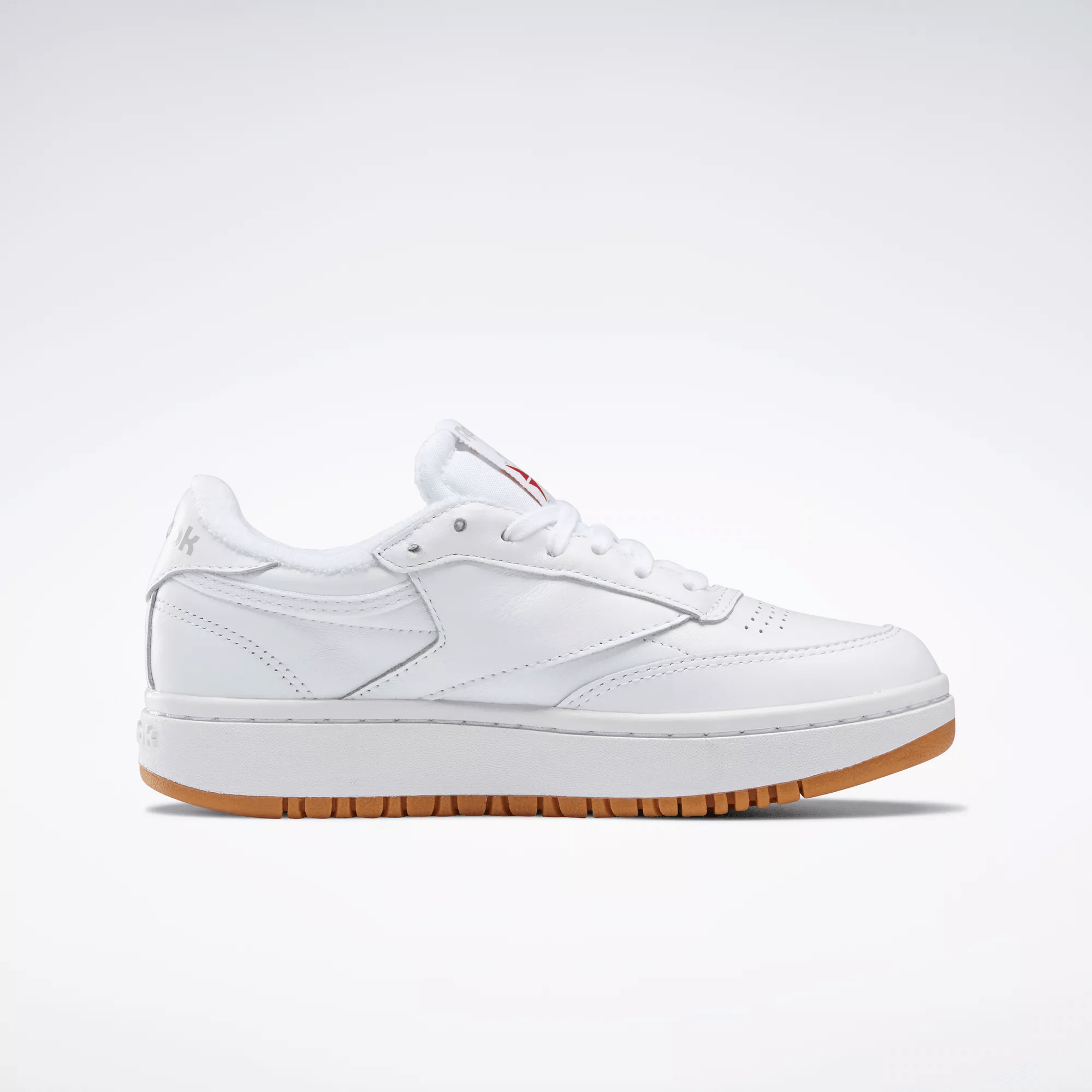 Club C Double Women's Shoes
