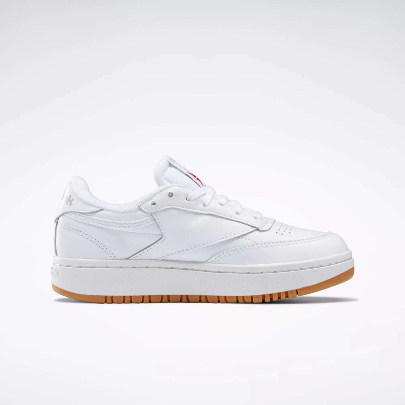 Club C Double Women's Shoes