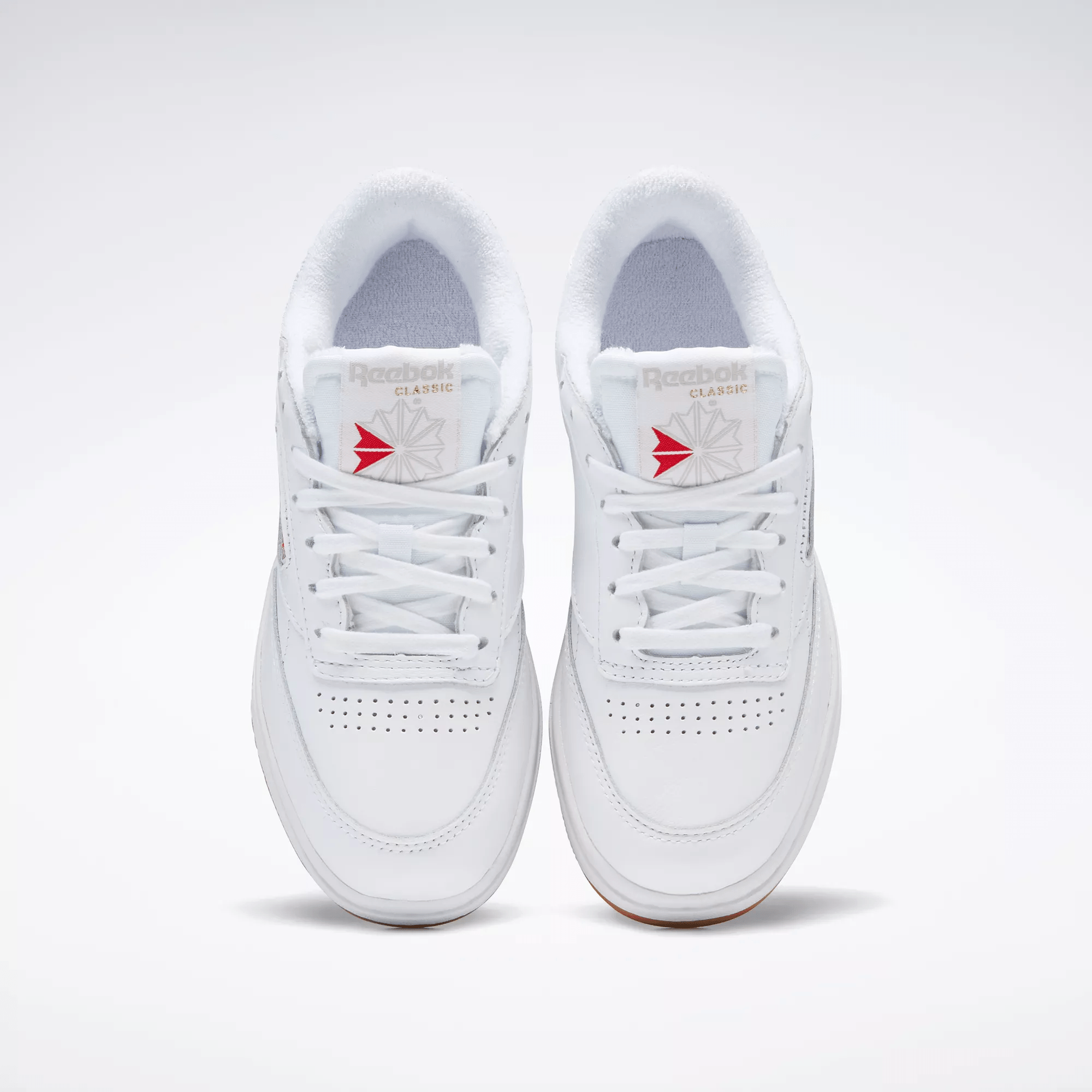 Club C Double Women's Shoes