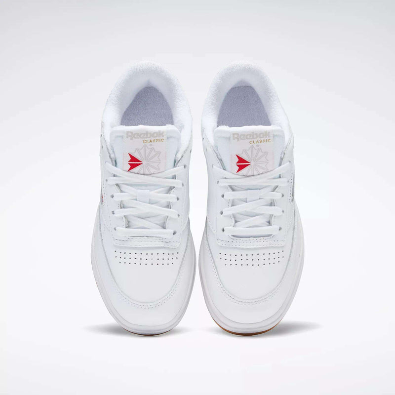 Club C Double Women's Shoes