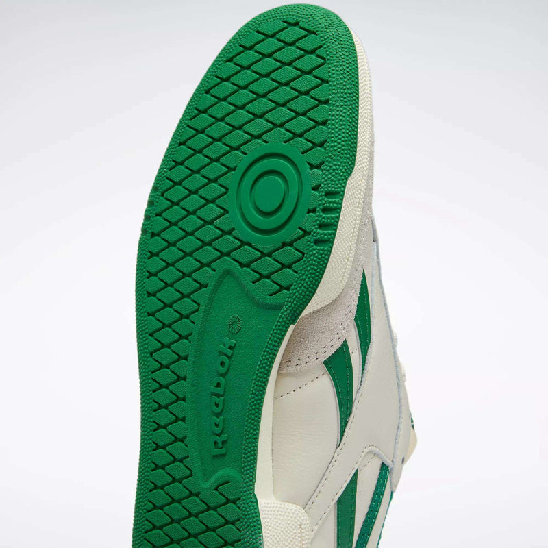 Men's Club C Revenge Vintage Shoes
