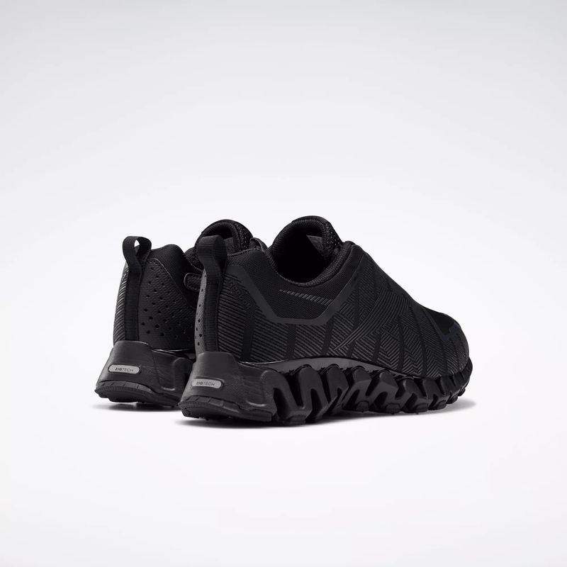 ZigWild Trail 6 Shoes