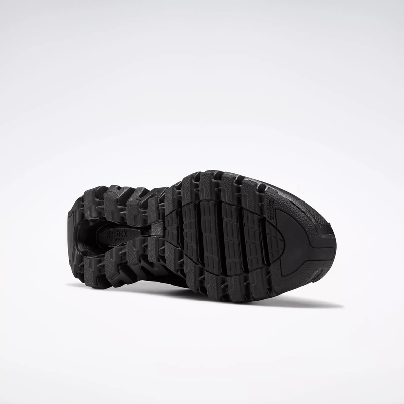 ZigWild Trail 6 Shoes