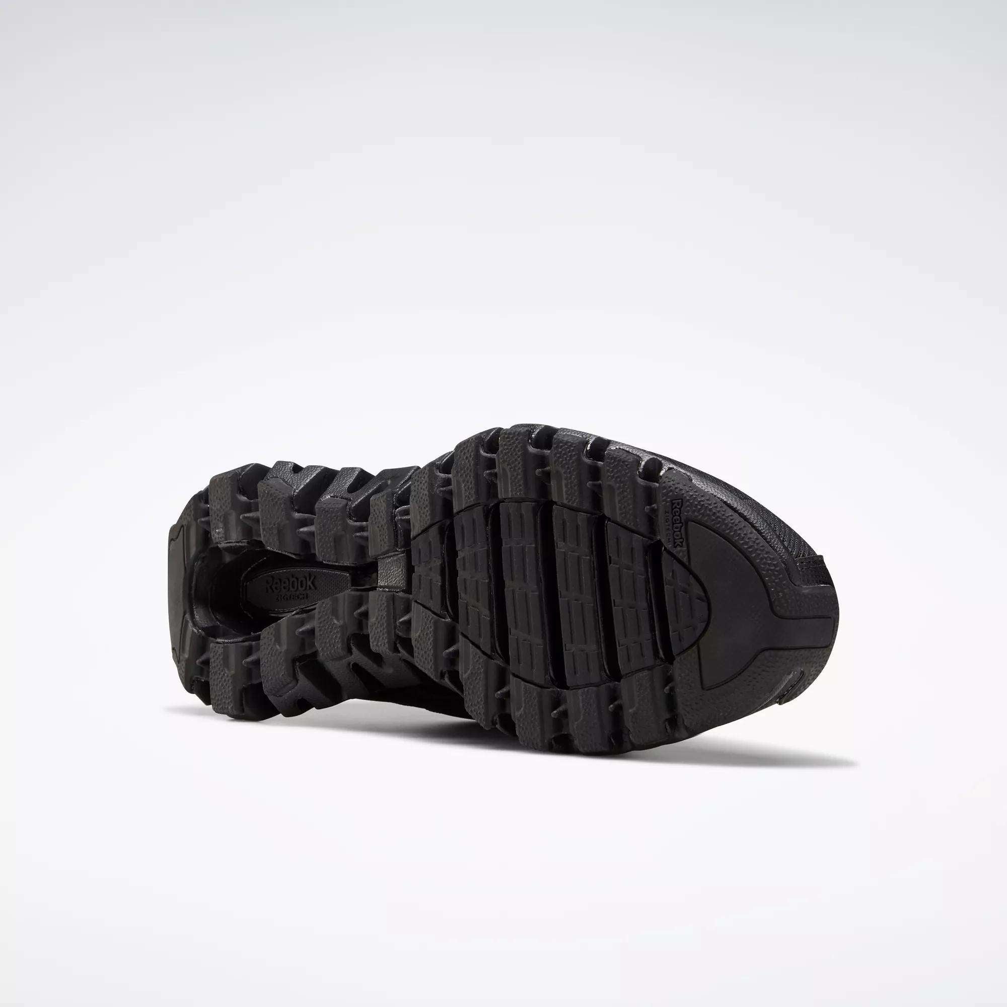 ZigWild Trail 6 Shoes - Reebok