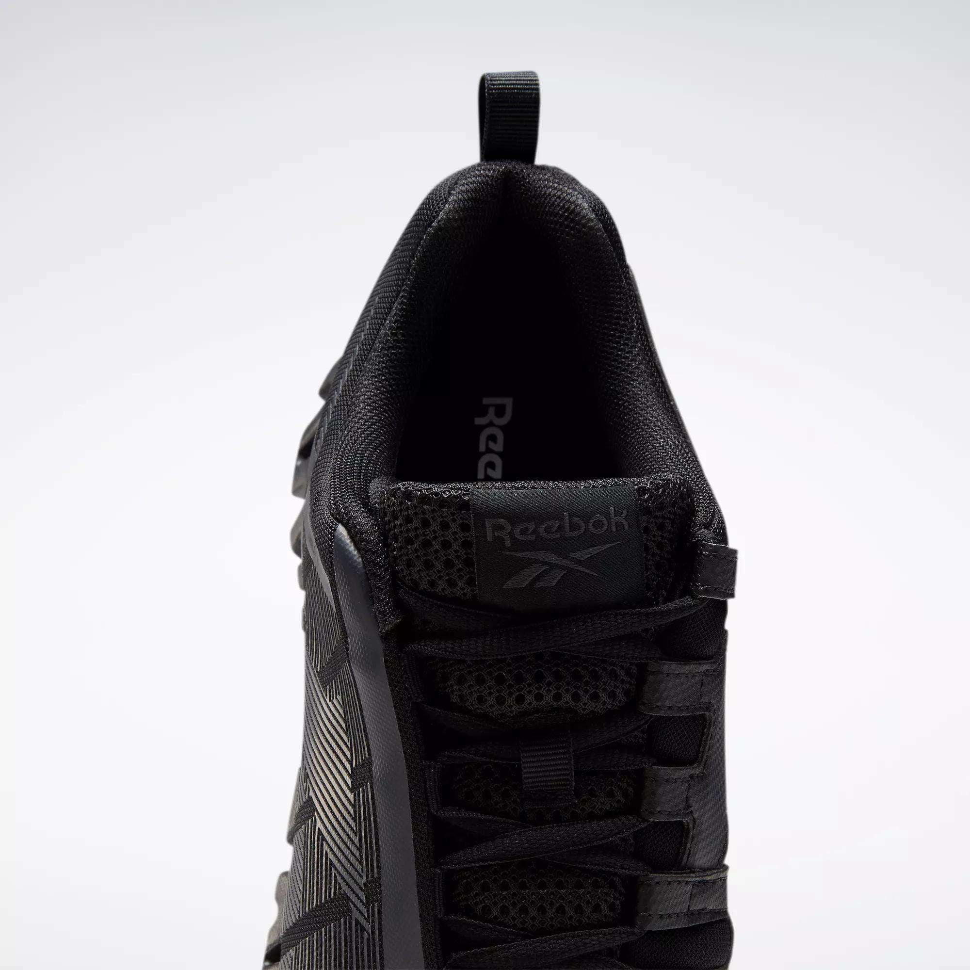 ZigWild Trail 6 Shoes - Reebok