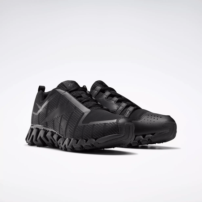 ZigWild Trail 6 Shoes
