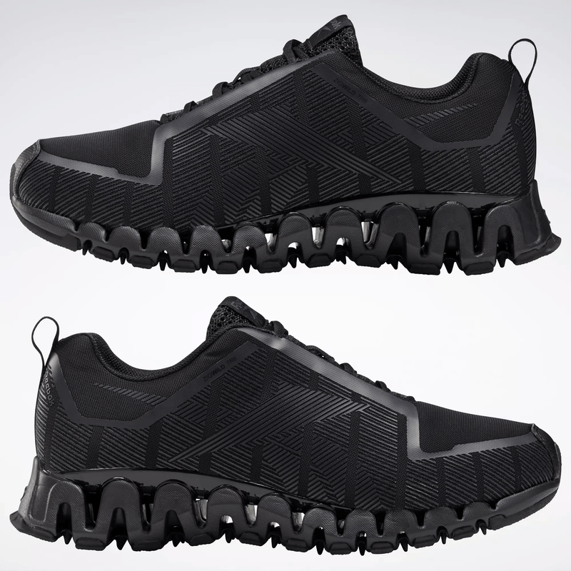 ZigWild Trail 6 Shoes