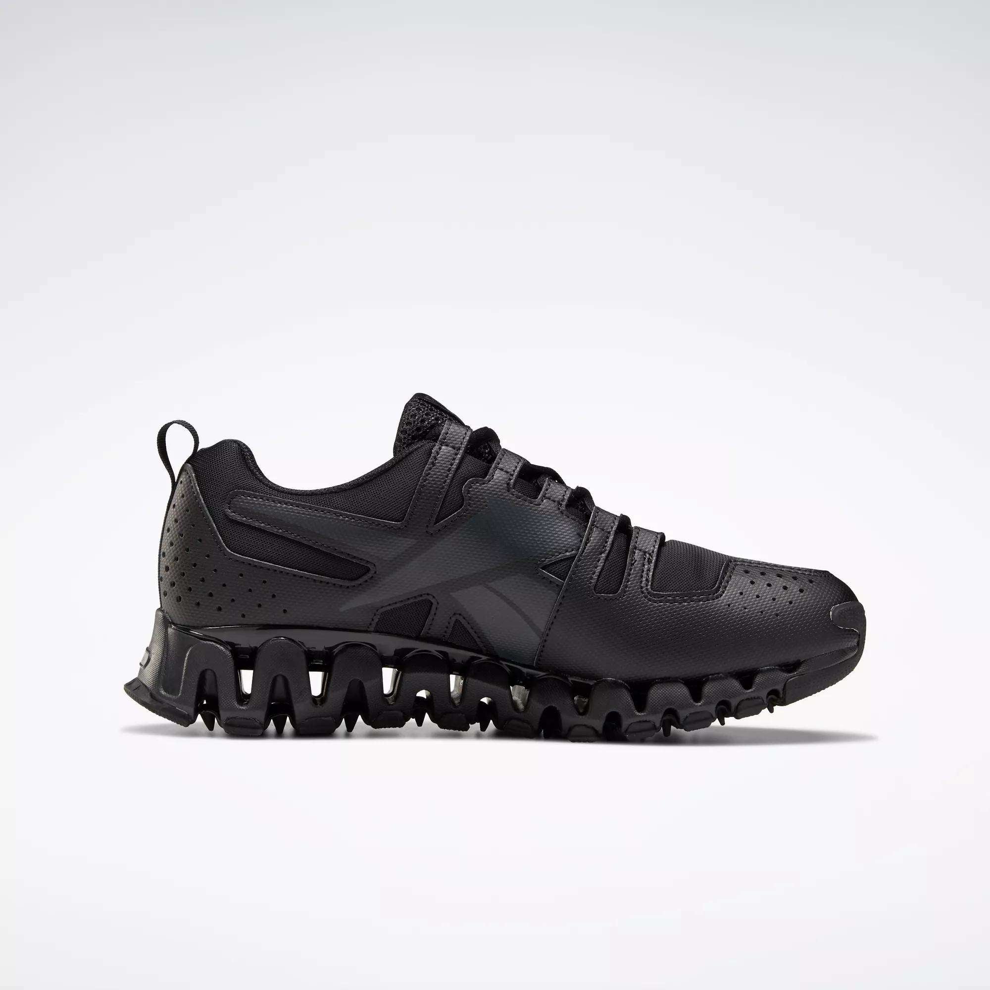 ZigWild Trail 6 Shoes - Reebok
