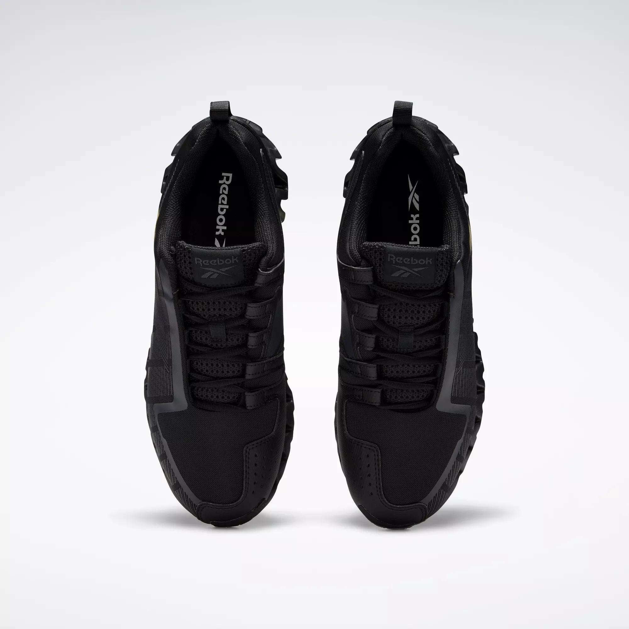 ZigWild Trail 6 Shoes - Reebok