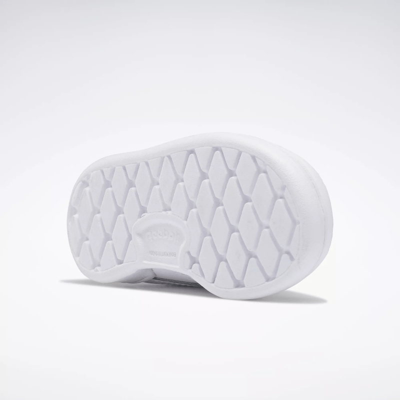 Club C Shoes - Toddler