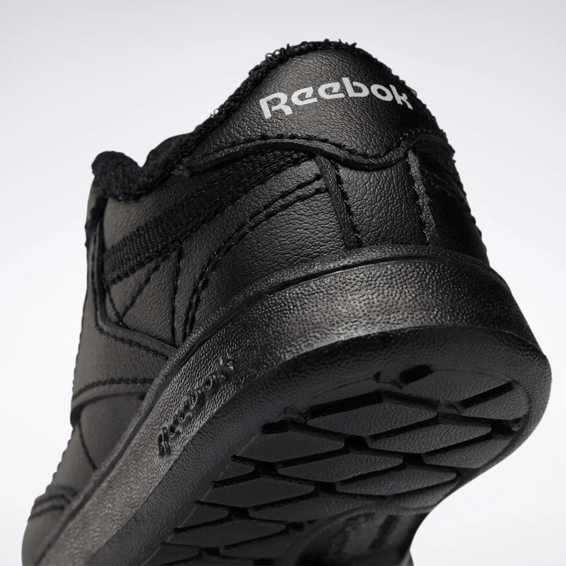 Club C Shoes - Toddler