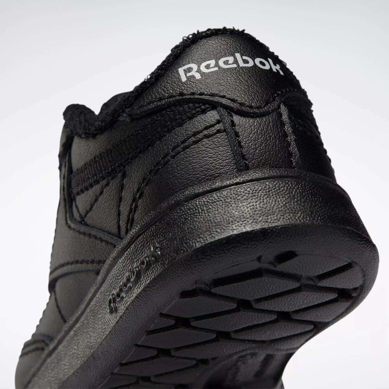 Kids' Club C Shoes - Baby & Toddler