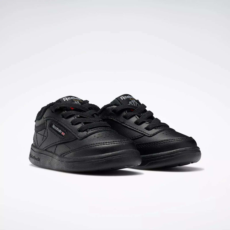 Kids' Club C Shoes - Baby & Toddler