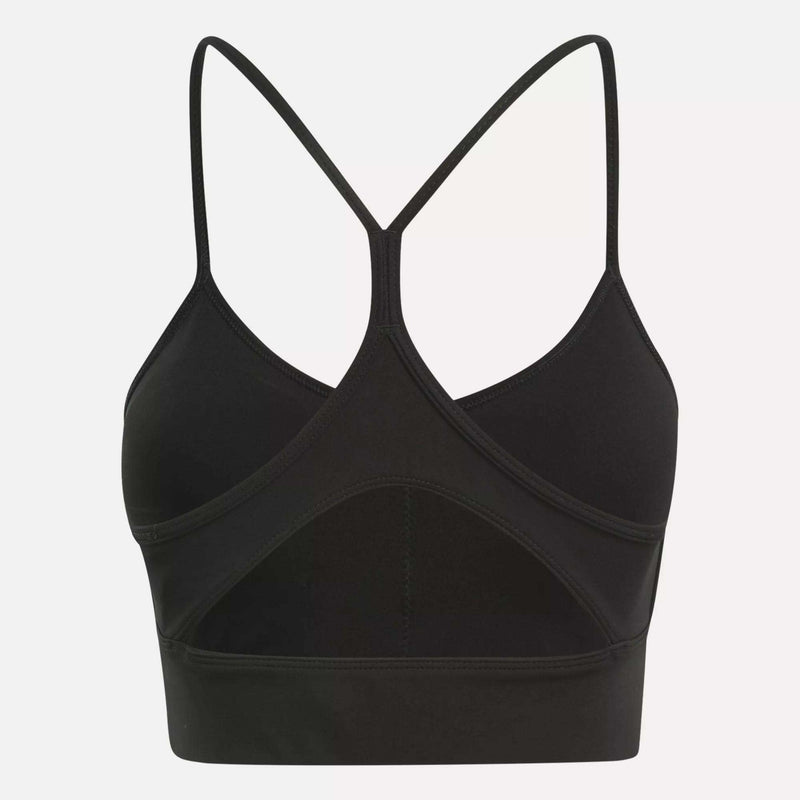 Women's Workout Ready Sports Bra