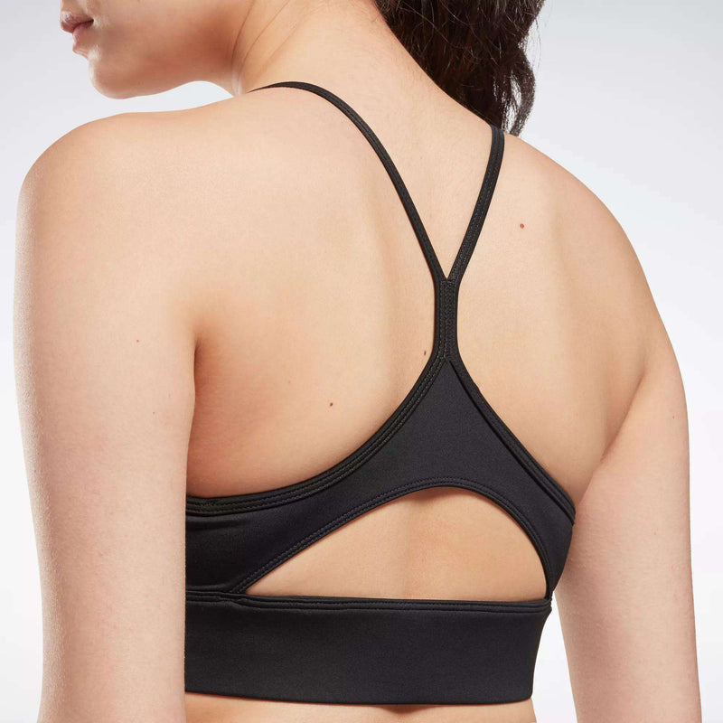 Women's Workout Ready Sports Bra