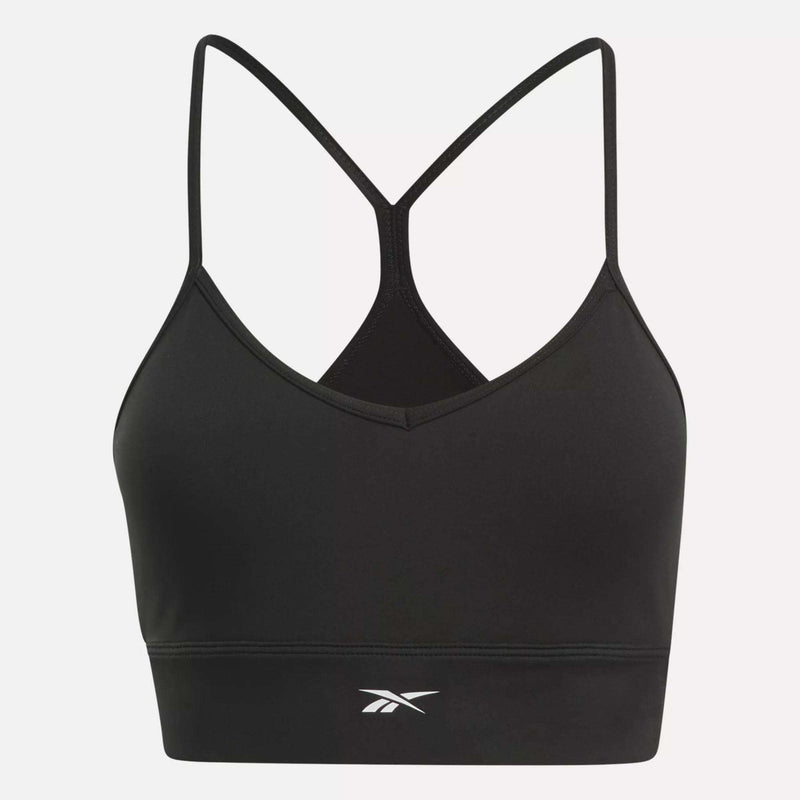 Women's Workout Ready Sports Bra