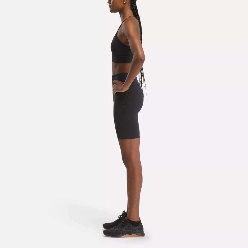 Women's Workout Ready Sports Bra