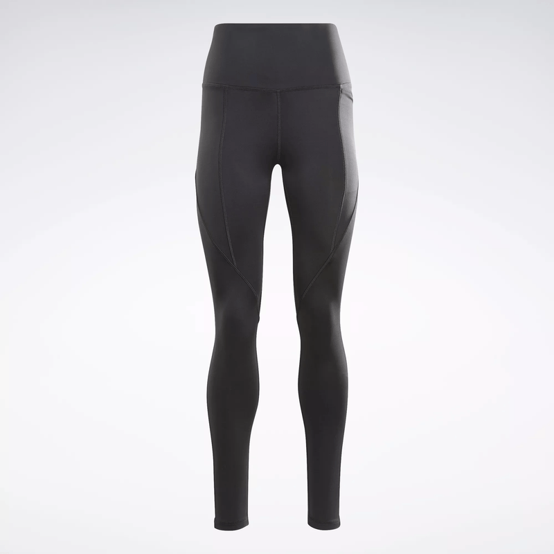 Workout Ready Pant Program High Rise Leggings