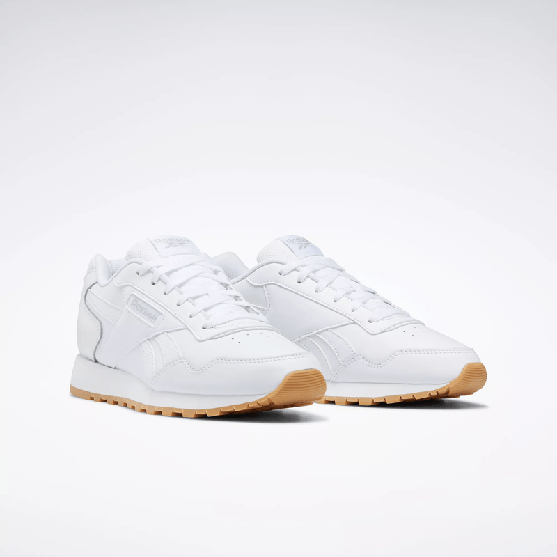 Reebok Glide Women's Shoes