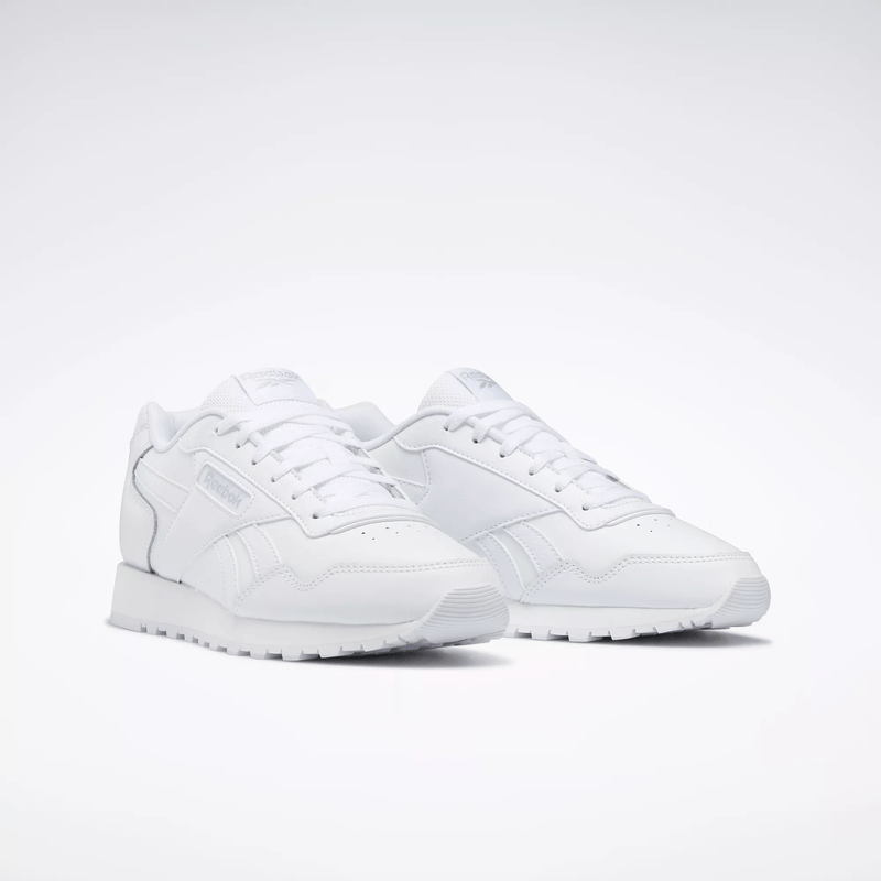 Reebok Glide Women's Shoes